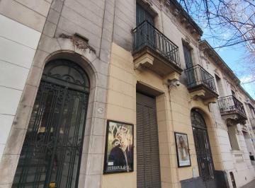 PH de 3 ambientes, La Plata · Venta PH Planta Alta Antiguo Excelente - 54 E/10 y 11 - La Plata