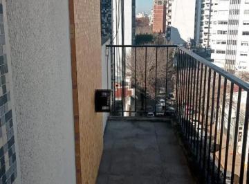 Departamento · 80m² · 3 Ambientes · Departamento en Venta - 3 Dorm. 2 Baños - 80 m - La Plata