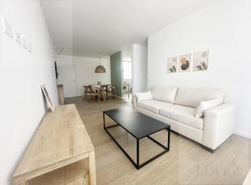 Departamento · 80m² · 4 Ambientes · Venta Depto PH 4 Ambientes en Florida, 3 Dorm 2 Baños Completos, Bajas Expensas