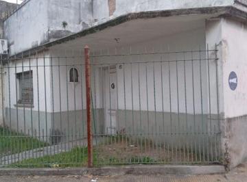 Casa de 3 ambientes, La Matanza · Casa 3 Amb con Cochera