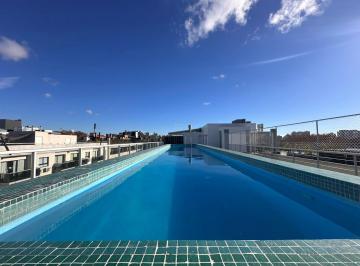 MDZ-MDZ-455_2 · 2 Ambientes en Villa Urquiza | Apto Crédito | Full Amenities