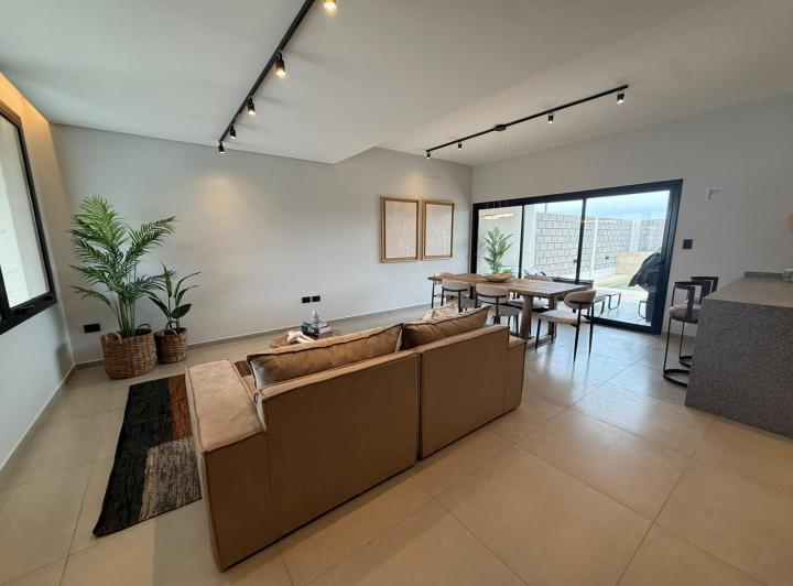 PH · 150m² · 3 Dormitorios · 2 Cocheras