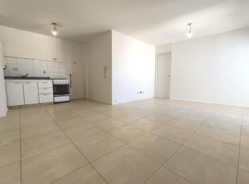 Departamento · 40m² · 2 Ambientes · Alquiler - Departamento 1 Dormitorio - a m de Tribunales.