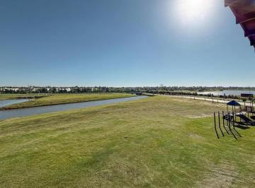 portada · Terreno de 556 m² Venta Vista Al Lago Barro Cerrado Funes