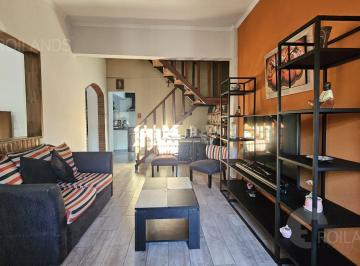 PH · 90m² · 5 Ambientes · Venta Casa PH 5 Ambientes en Ramos Mejia Sur