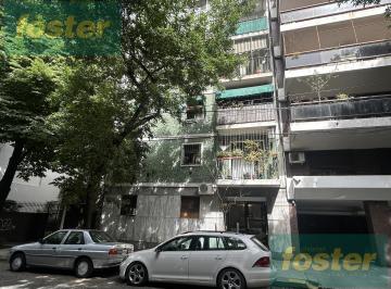 Departamento · 45m² · 3 Ambientes · Departamento de 3 Ambientes en Alquiler