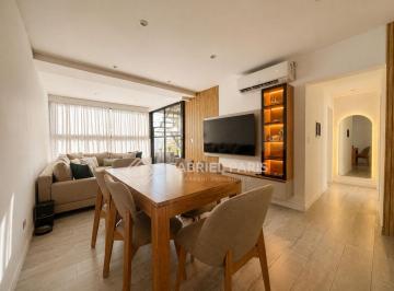 GPA-GPA-4490_2 · Departamento 3 Ambientes. | del Mangrullo 1400