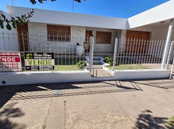 Casa de 1 ambiente, Oncativo · Vendo Casa en Oncativo