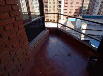 Departamento · 40m² · 4 Ambientes · Departamento en Nueva Cordoba