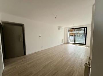 Departamento · 75m² · 3 Ambientes · Venta Departamento 3 Ambientes Balcon Nuñez