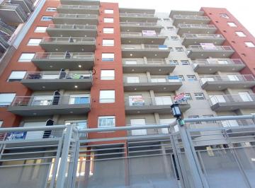 Departamento · 40m² · 2 Ambientes · 1 Cochera · Alquiler Departamento 2 Ambientes Cochera Moron