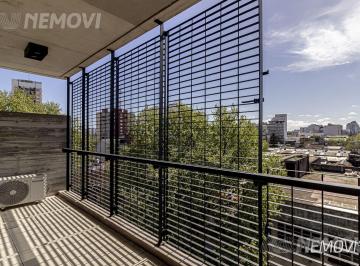 Departamento · 68m² · 3 Ambientes · 1 Cochera · Venta Departamento 3 Ambientes Villa Devoto con Cochera