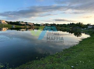 Terreno · 900m² · Lote a La Laguna - El Cazal