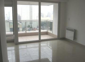 Departamento · 45m² · 2 Ambientes · 1 Cochera · Departamento - Lomas de Zamora Oeste