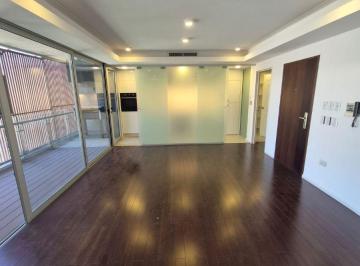 Departamento de 4 ambientes, Morón · Alquiler | Último Piso Completo Disponible en Hissuma Jazmín | Castelar Norte Centro