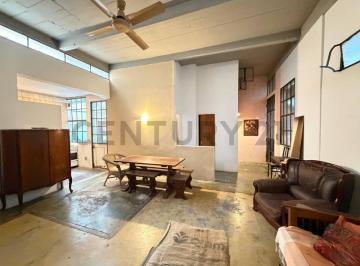 PH · 73m² · 3 Ambientes · Venta PH 3 Ambientes con Patio Sin Expensas - Barracas