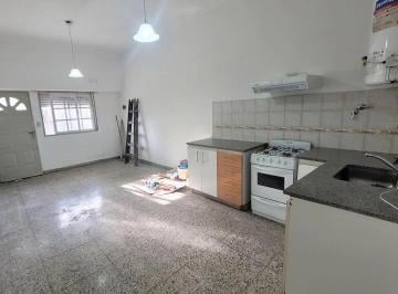 PH · 40m² · 2 Ambientes · PH en Venta Wilde