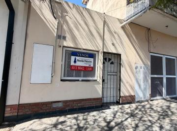 PH · 40m² · 2 Ambientes · PH en Venta Wilde