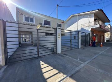 Casa · 85m² · 3 Ambientes · 1 Cochera · Casa Dúplex en Dos Plantas | 3 Ambientes Oportunidad