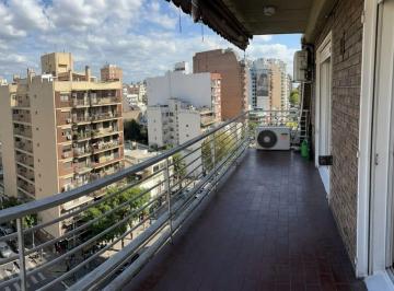 Departamento · 70m² · 3 Ambientes · 1 Cochera · Venta, Departamento, 3 Ambientes, Balcon, Cochera, Baulera, Palermo