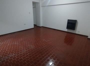 Departamento de 2 ambientes, Córdoba · Se Alquila Departamento de 1 Dormitorio.