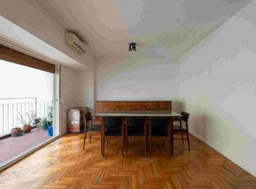 Departamento · 55m² · 3 Ambientes · Venta Departamento 3 Ambientes C/balcon
