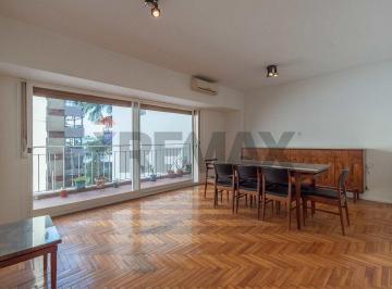 Departamento · 55m² · 3 Ambientes · Venta Departamento 3 Ambientes C/balcon