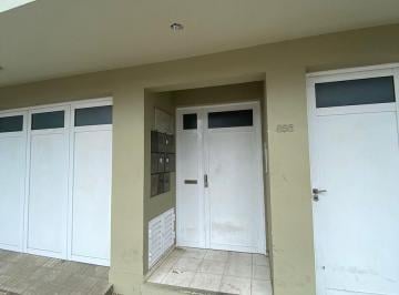 Departamento · 50m² · 3 Ambientes · 1 Cochera · Departamento en Alquiler