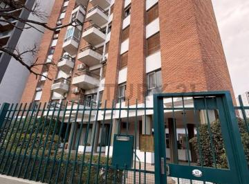 Departamento · 69m² · Departamento en Venta