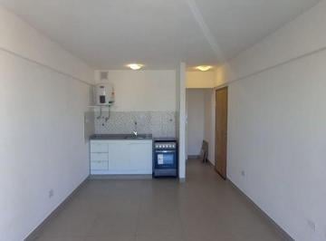 Departamento de 1 ambiente, La Matanza · Monoambiente en Venta 7°piso en Ramos Mejia!