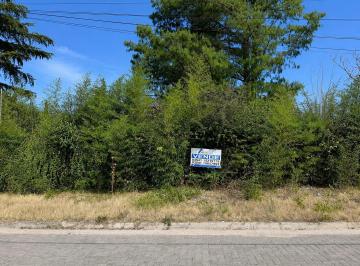 Foto · Lote a La Venta en Bialet Massé. (L430)