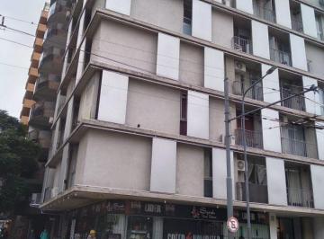 YBR-YBR-208_2 · Nva. Cba. Hermosooo! 1 Dorm. Vistas Panorámicas