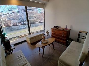 JYB-JYB-2442_2 · Departamento 3 Ambientes. | 60 Al 1100