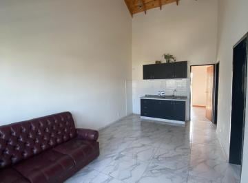 Departamento · 40m² · 3 Ambientes · Venta, Departamento, 3 Ambientes, Balcón, Parrilla, Hurlingham