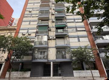Departamento · 58m² · 3 Ambientes · Departamento en Alquiler, Rosario Centro