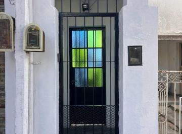 Casa de 3 ambientes, La Plata · Alquiler Casa Interna 2 Hab. | 22 69 y 70