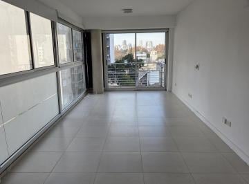 Departamento · 40m² · 1 Ambiente · Departamento en Coghlan