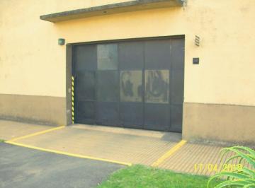 Bodega-Galpón · 338m² · 18 Cocheras · Galpón Deposito Quilmes Venta Centro Logistico Empredientos Ubicacion