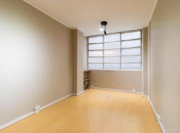 Oficina comercial · 50m² · 3 Ambientes · Venta Departamento 3 Ambientes en San Nicolas
