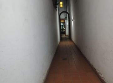 Departamento de 5 ambientes, Córdoba · Vendo Dos Departamentos en Barrio Guemes Juntos o Separados