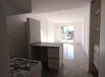 Departamento · 40m² · 1 Ambiente · Departamento en Pichincha