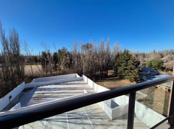 Departamento · 50m² · 2 Ambientes · Venta Depto 1 Dorm C/balcon, Edificio Nova R7, Centenario, Neuquen
