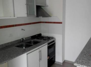 Oficina comercial · 28m² · 1 Ambiente · Mono - Ambiente con Balcón Al Frente. Uso Comercial