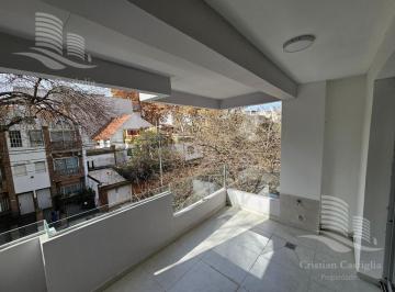 Departamento · 39m² · 1 Ambiente · Departamento en Venta con Balcón en Nuñez Caba