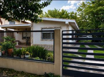 Foto · Venta Casa 2 Dorm. Talar Mendiolaza
