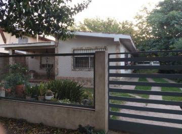 Foto · Venta Casa 2 Dorm. Talar Mendiolaza