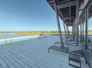 portada · Terreno de 790 m² Venta Vista Al Lago Barro Cerrado Funes