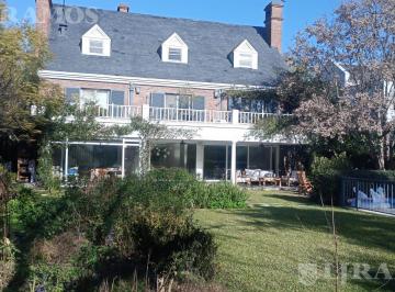 1 · Casa en Las Marias