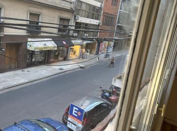 Departamento de 3 ambientes, Barrio Norte · Depto Venta 3 Amb Barrio Norte