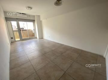 Departamento · 36m² · 1 Ambiente · Venta Financiacion Directa Departamento en Recoleta un Ambiente con Balcon